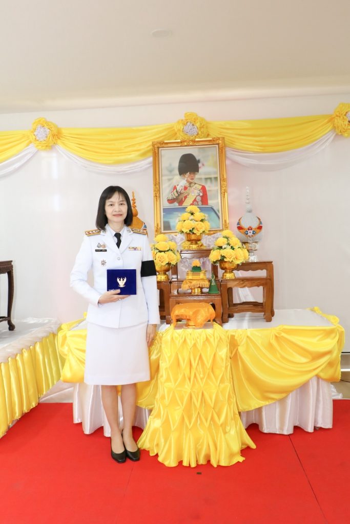 วันที่ 9 ธ.ค.2568