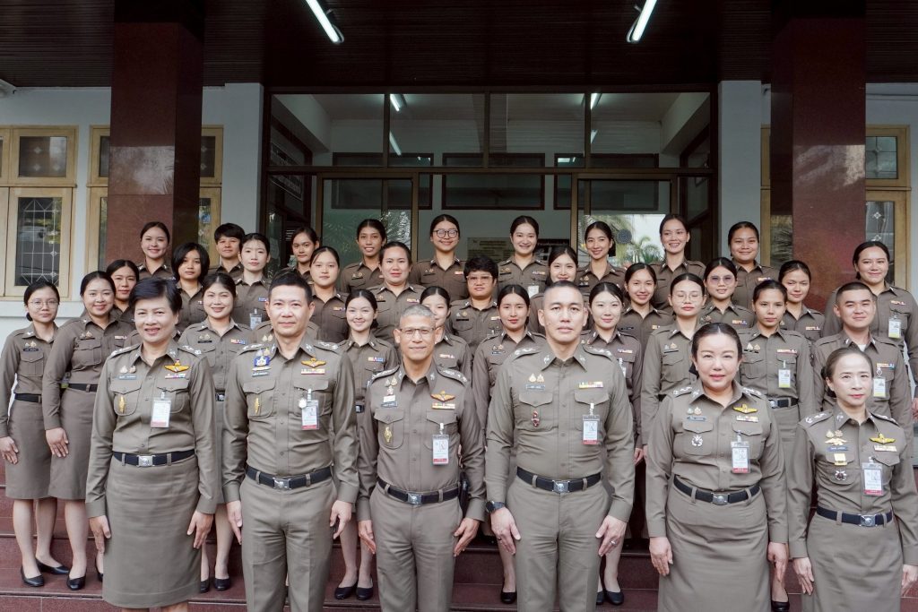 วันที่ 9 ก.พ.2569