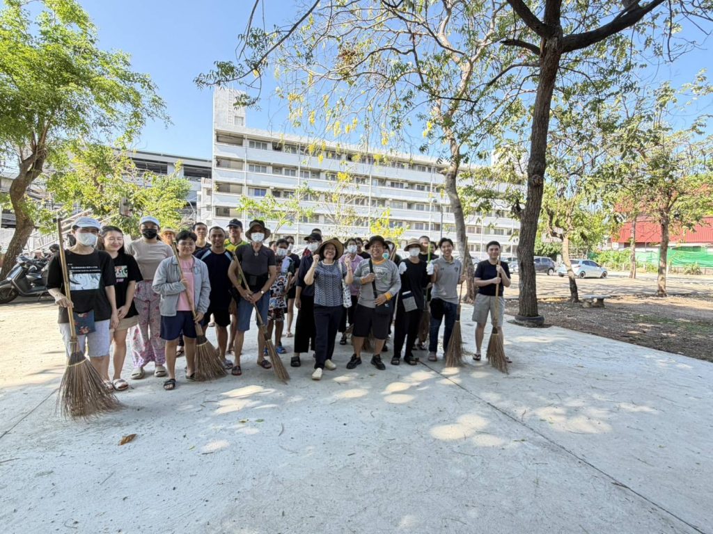 วันที่ 1 มี.ค.2569