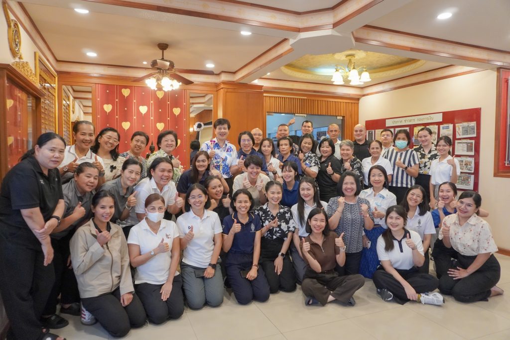 วันที่ 9 เม.ย.2569