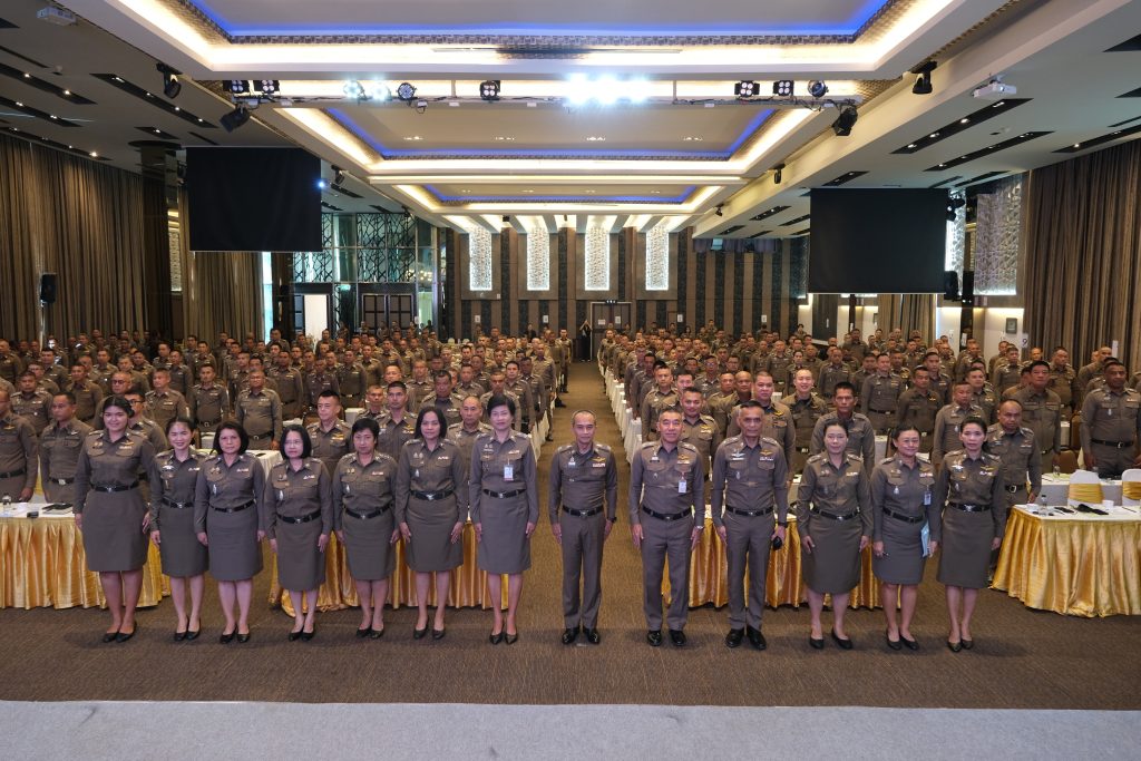 วันที่ 22 พ.ค.2569