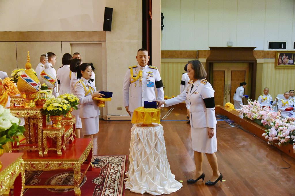 วันที่ 4 พ.ค. 2569